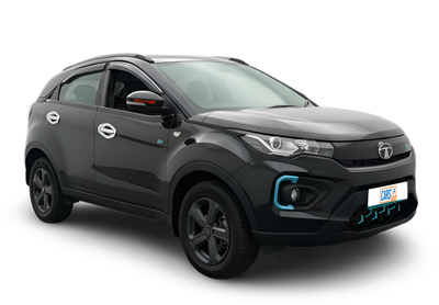 Tata NEXON EV-img